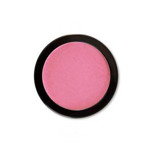 Schmink Barbie roze facepaint dekkend op waterbasis 10 gr.